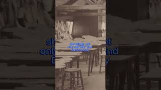 Body snatching was a thing