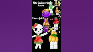 wanna join? #duet #emojicat #art #cute #cutecore #music #emoji #join #shorts