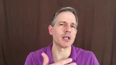 YL Wellness - Summary Week 7