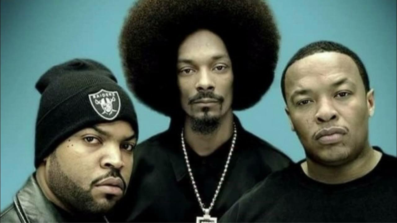 Ice cube ft eminem. Ice Cube и Dr Dre. Айс Кьюб Dr Dre. Снуп дог и Дре. Эминем Дре айс Кьюб.