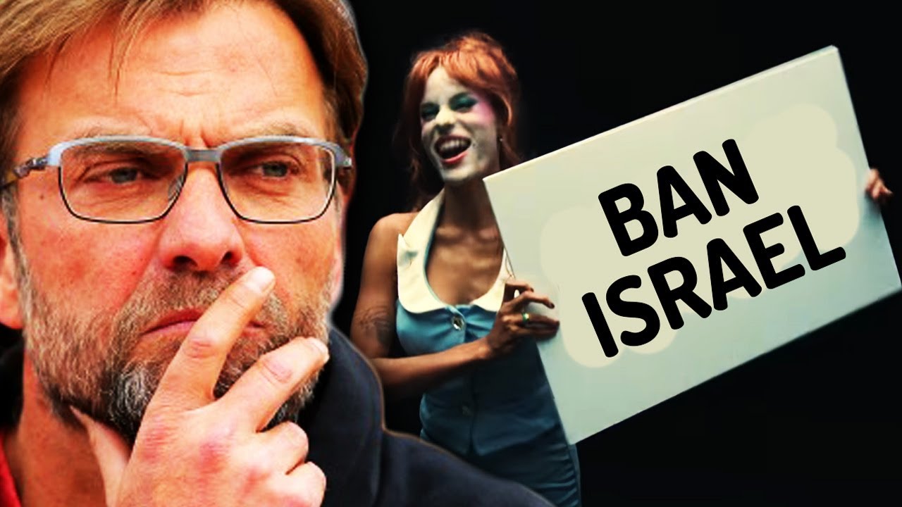 man with little music knowledge ranks all eurovision songs 2025