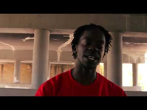 Dee Bomb - They Know What's Up (Official Music Video)