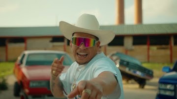 HUARACHES - RENIZANCE x JOEY ZAVALA x SLEEP THA TOWNTALK (Produced by: Frogie Beats)