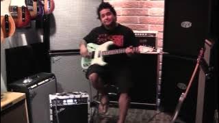 NOFX - 72 Hookers