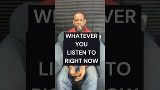 Would You Ever Leave Teaching?