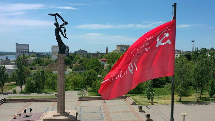 Ukraine: Pro-russische Verwaltung räumt Stadt Cherson | AFP