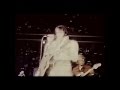 Elvis December 30th, 1976. Atlanta, Omni (Part 1)