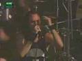 Moonspell - Opium Live @ Rock In Rio Lisboa 2004