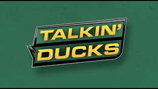 Talkin’ Ducks FULL EPISODE — December 28, 2021