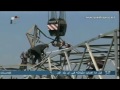 Syria News 15/9/2014, Iran: US policies lead to the spread of terrorism tn the region