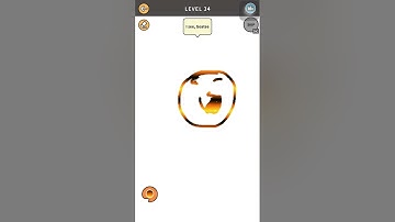 Draw Story Level 34 Episode 2 Gameplay