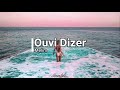 Melim - Ouvi Dizer (Letra) Mp3 Song