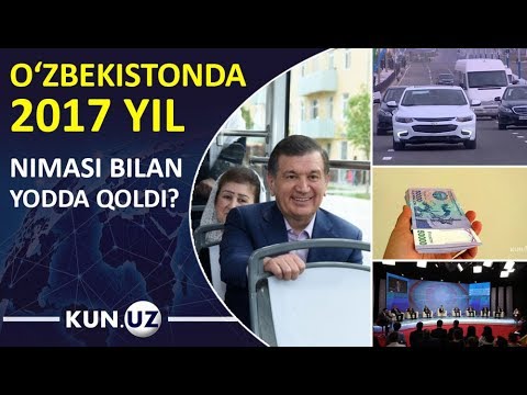 Video: Yilda Siyosatga Qanday Kirish Mumkin