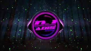 Dj Trap Atouna El Toufoule  Ful Bass X DJ TRAP SHOLAWAT ALHIJROTU VIRAL TIKTOK FULL BASS GLER