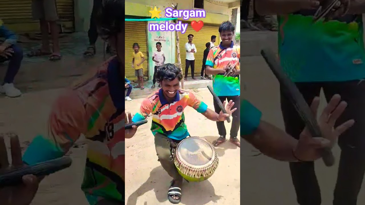 New look of Sargam melody || Bandhapada || Kalahandi || Odisha || ☎️ 9777946405.9348047720