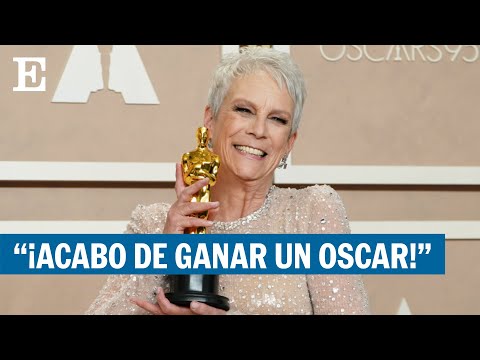 Video: Cuotas de apuestas Oscar - Mejor actor de reparto (Parte 2)