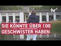 Inzestgefahr durch Samenspende | maintower