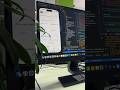Crafting experience with Flutter - 31#FlutterDev #FlutterCoding #FlutterApps #FlutterUI#DartLang #UI