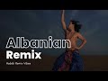 Habibi Remix Albania Edition Oriental Deep House Journey