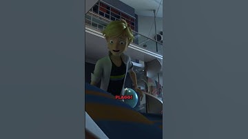 Thumbnail of Nooooooo, Plagg!!! What would the show be without you?! 💔 #miraculous #miraculousladybug #plagg #mlb