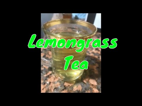 simple-lemongrass-tea-recipe