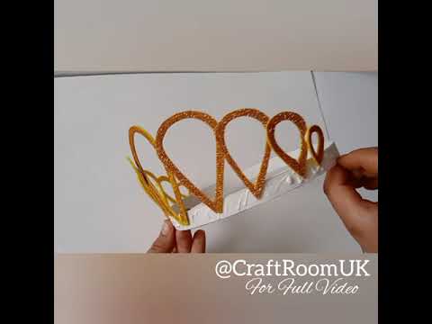 Video: How To Make A Beautiful Cut