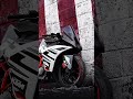 🪬. #youtubeshorts #ktm #scprojectexhaust #rc390 #public