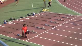 2017.7.22 オールスターナイト陸上 市川華菜選手 ウォーミングアップ 市川華菜 検索動画27 2017.7.22 オールスターナイト陸上 市川華菜選手 ウォーミングアップ 市川華菜 検索動画 27
