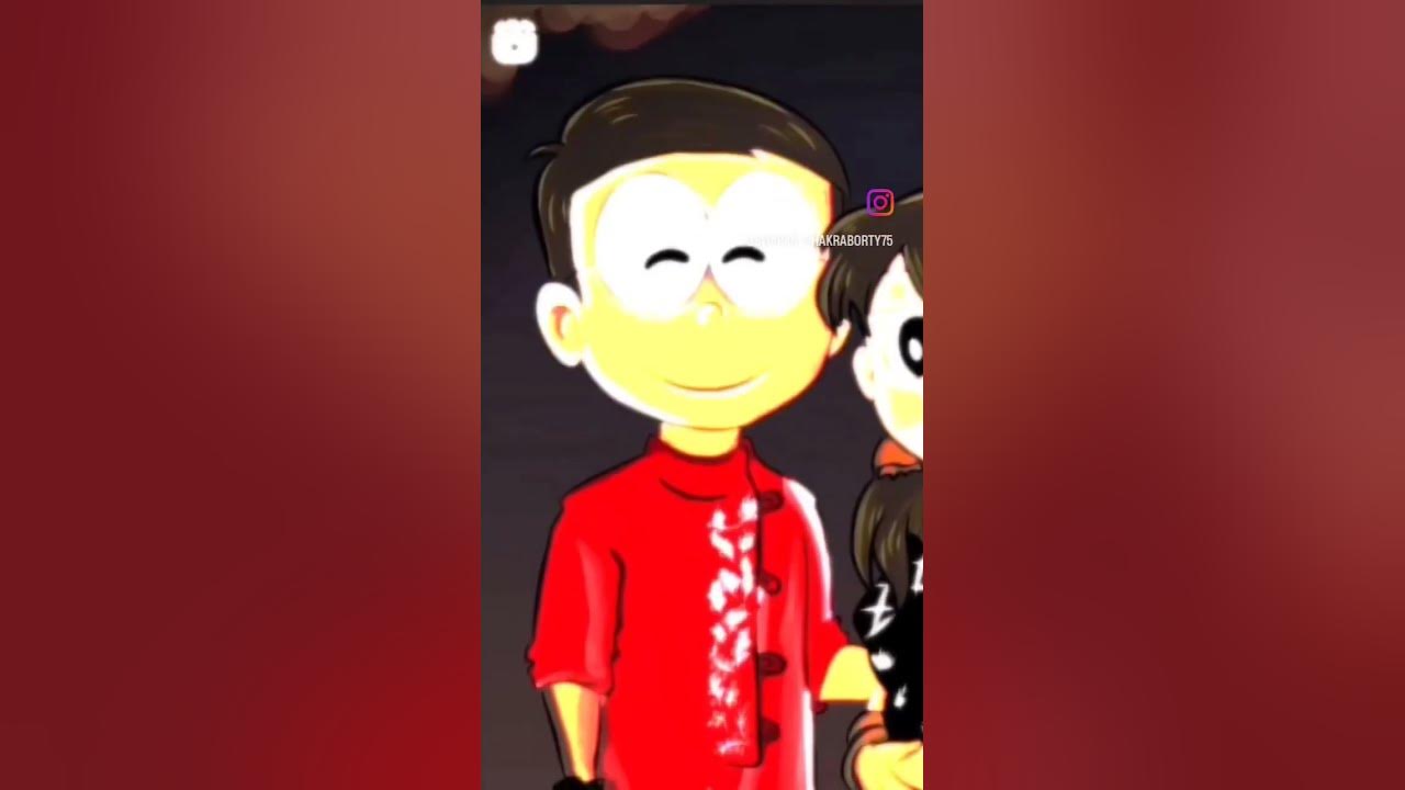 8-august-2023-youtube