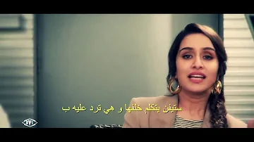 تحميل نورة فتحي و فارون دهوان
