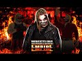 How to make the fiend bray wyatt in wrestling empire 2024  firefly fun house  wrestling empire