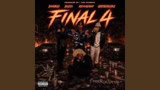 Final 4