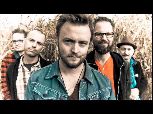 Watch Enter The Haggis: Broken Line on YouTube Watch Enter The Haggis: Broken Line on YouTube