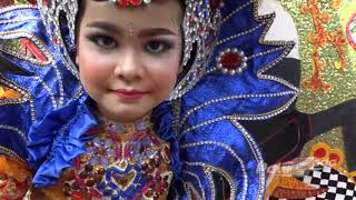 Download Lagu 01 Kidung Penganten Sunat - Putra Genades MP3