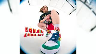 Amber Jay - Equal
