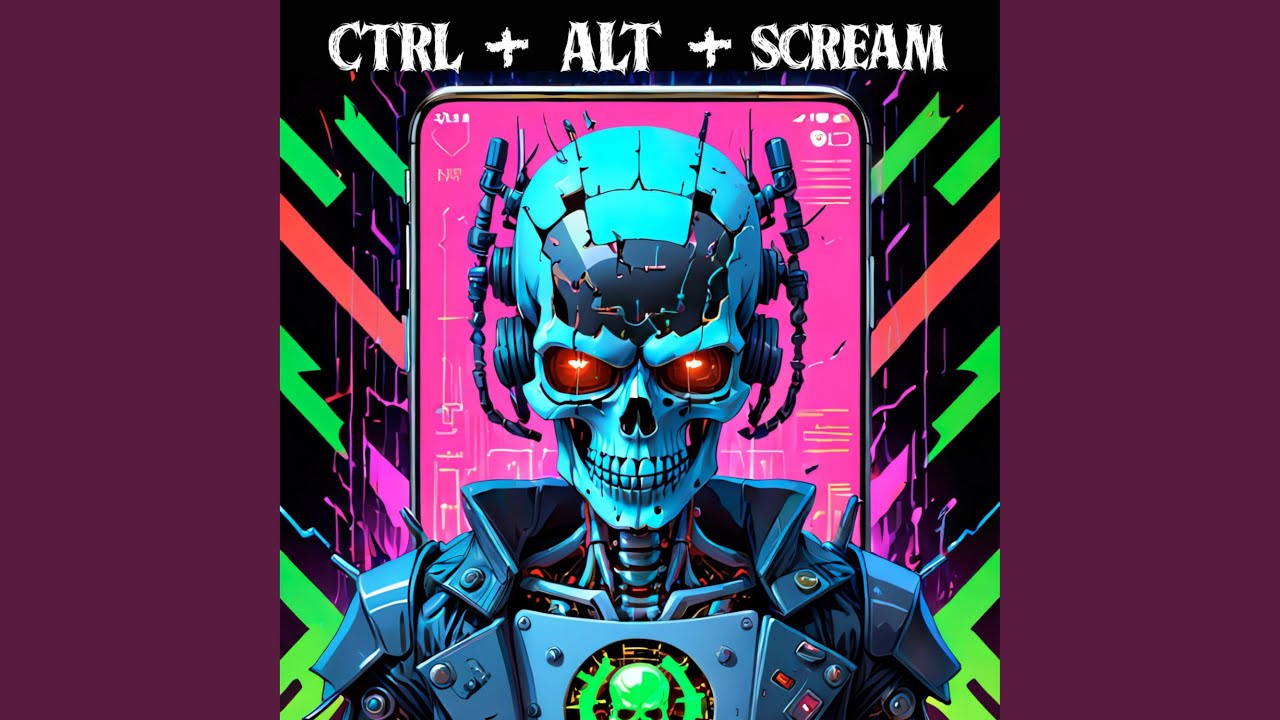 Dark Souls of Smartphones