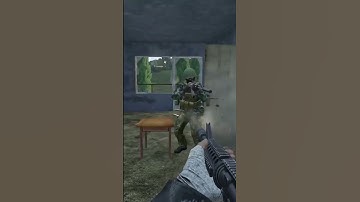 Defending base pt.2 #dayz #xbox #m4a1 #pvp #base #raiding