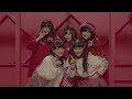 たこやきレインボー / 「卒業ラブテ​イスティ」(MV full)