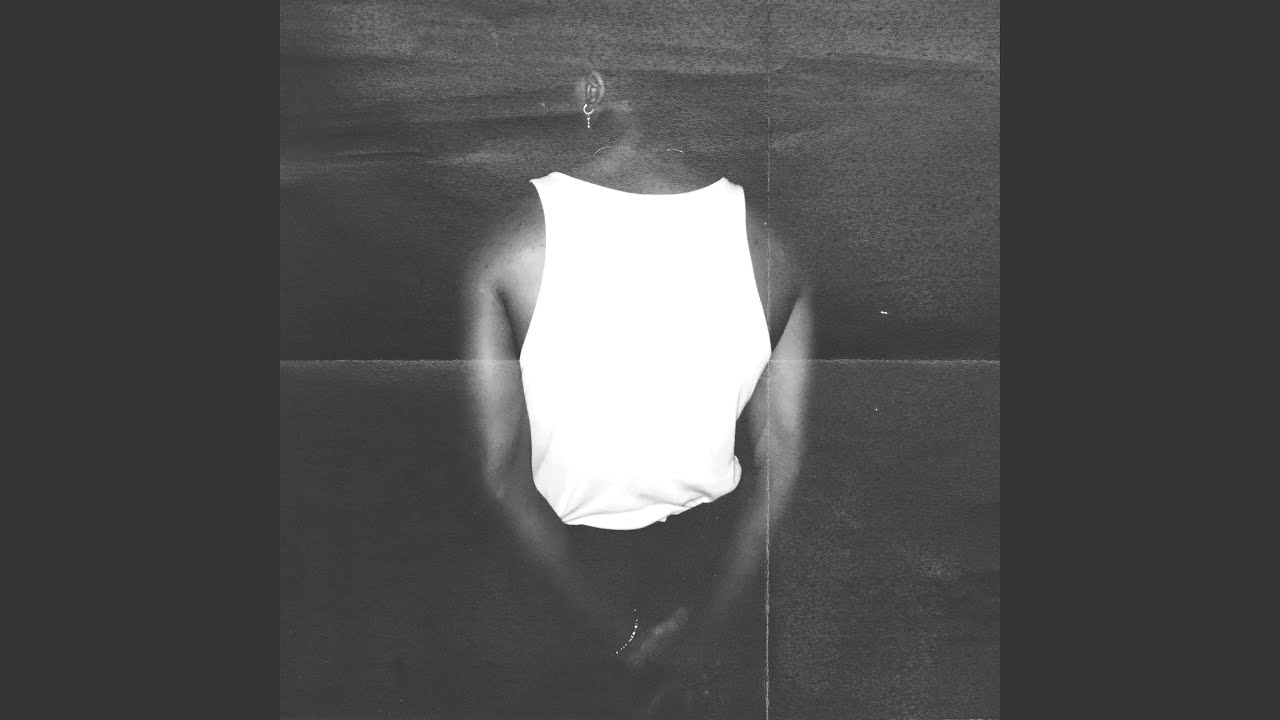 Isn't she lovely YouTube