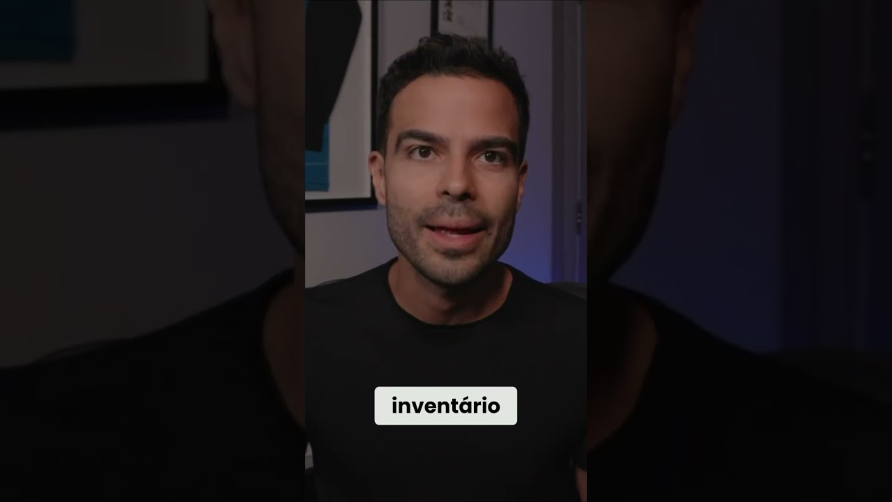 Capa do vídeo: Sucessão Familiar: Como Lidar com Fundadores Relutantes