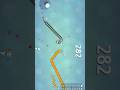 snake game on facebook #snakegame