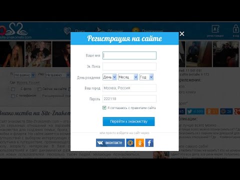 Брат и сестра трахаются (занимаются сексом ) Смотреть инцест порно видео