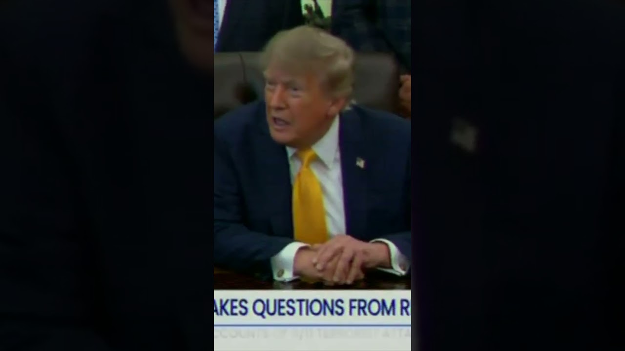 Keep swallowing Trump's lies and be good little boys and girls