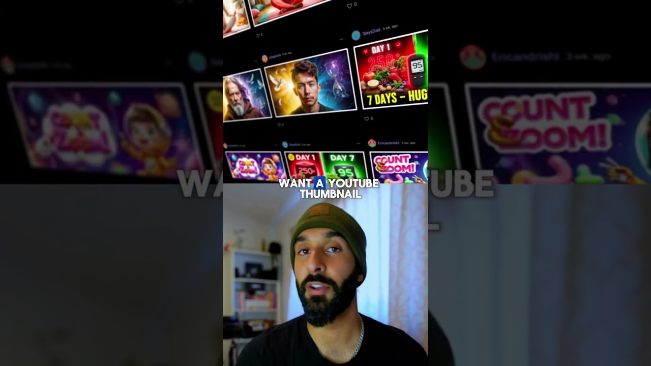 Build an App with Advanced Tools