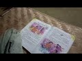 9 March 2026 Viralvideo