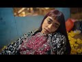 The bazaar babe  fashion film  falguni shane peacock