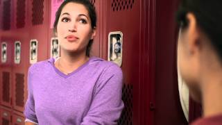 Keepin' It Private - Cyberbullying - Trailer 3 of 5