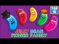 Cake Pop Ice Cream Jelly Bean Lollipop Finger Family Songs Cake Pop Collection For Children Cake Pop Ice Cream Jelly Bean Lollipop Finger Family Songs Cake Pop Collection For Children