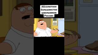  memes You Stupid Ni I Hate Ni  tiktok