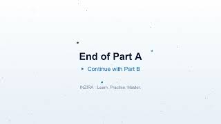 NESA Examination Prep || P6 2025 Mathematics || Part A